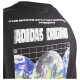 Adidas Παιδική κοντομάνικη μπλούζα Graphics Tee